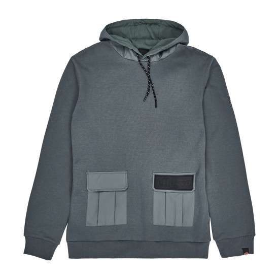 Ellesse Ανδρικό φούτερ Precipito OH Hoody
